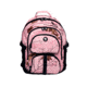 Geckobrands OPTIVATE RT 18 BACKPACK, GOP-2841RTP