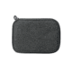 Geckobrands OPTIVATE TECH ORGANIZER, GLG-16118EG
