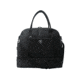 Geckobrands OPTIVATE WEEKENDER, GLG-16064BK