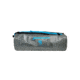 Geckobrands OPTIXTREME 60L PVC DUFFEL, GWP-40540GB
