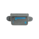 Geckobrands OPTIXTREME WAIST PACK, GWP-40519GB