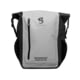 Geckobrands PADDLER 30L WATERPROOF BACKPACK, GWP-40182BGF