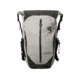 Geckobrands PADDLER 45L WATERPROOF BACKPACK, GWP-25552GY