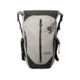 Geckobrands PADDLER 45L WATERPROOF BACKPACK, GWP-25552GY