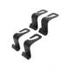 Geckobrands SEAT HOOK, GAA-90211
