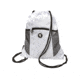 Geckobrands STRING BAG, GB22-19343UF