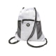 Geckobrands STRING BAG, GB22-01688LV