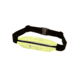Geckobrands TRACK WAIST PACK, GOS-18599GN