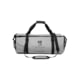Geckobrands WATERPROOF 50L PVC DUFFEL, GWP-40281BGF