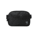 Geckobrands WATERPROOF BELT BAG, GWP-28289LL
