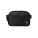 Geckobrands WATERPROOF BELT BAG, GWP-28289LL