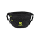 Geckobrands WATERPROOF LIGHTWEIGHT WAIST PACK, GWP-40588BGF