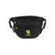 Geckobrands WATERPROOF LIGHTWEIGHT WAIST PACK, GWP-16403BK