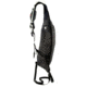 Geigerrig Bando Hydration System, 70 oz., Black G3BANDOBK