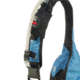 Geigerrig Bando Hydration System, 70 oz., Blue G3BANDOBL