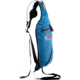 Geigerrig Bando Hydration System, 70 oz., Blue G3BANDOBL