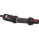Geigerrig In-Line Virus Filter GR85295