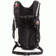 Geigerrig Rig 500 Ballistic Hydration System, 70 oz., Black GR85208