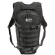 Geigerrig Rig 700 Tactical Hydration Pack-Black