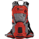 Geigerrig Rig 710 Hydration System, 70 oz.,  Orange/Gunmetal GR85292