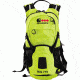 Geigerrig Rig 710 Hydration System, 70 oz.,  Citrus GR85278