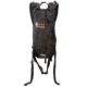 Geigerrig The Rig Hydration System, 70 oz., Black G3RIGBK