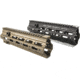 Geissele 10.5in HK Super Modular Rail
