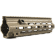 Geissele 10.5in Super Modular Rail,HK,DDC 05-190S