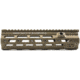 Geissele 10.5in Super Modular Rail,HK,DDC 05-190S