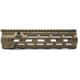 Geissele 14.5in Super Modular Rail,HK,DDC 05-191S
