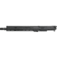 Geissele 5.56 Super Duty MOD 1 Upper Reciever, 14.5 in, Black, 08-616B