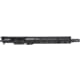 Geissele 5.56 Super Duty MOD 1 Upper Reciever, 14.5 in, Black, 08-616B