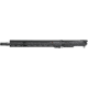 Geissele 5.56 Super Duty MOD 1 Upper Reciever, 16 in, Black, 08-617B