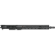 Geissele 5.56mm Super Duty MOD 1 Upper Reciever, 16 in, Black, 08-617B