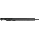 Geissele 5.56mm Super Duty MOD 1 Upper Reciever, 16 in, Black, 08-617B