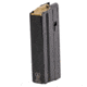 Geissele Geissele 6mm ARC, 15 Rounds, Rifle Magazine, Black, 15, 05-3231