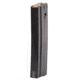 Geissele Geissele 6mm ARC, 30 Rounds, Rifle Magazine, Black, 30, 05-3233