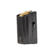 Geissele 6mm ARC, 8 Rounds, Rifle Magazine, Black, 05-2685
