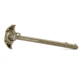 Geissele Airborne Charging Handle, 5.56mm, Desert Dirt Color, 05-497S
