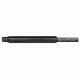 Geissele AR-10/SR25 Reaction Rod