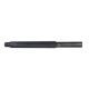 Geissele AR-15/M4 Reaction Rod