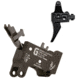 Geissele Automatics Super Sabra Trigger Pack for IWI Tavor SAR &amp; X95 Rifles &amp; Geissele Super Sabra Lightning Bow Trigger for IWI Tavor Rifles