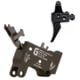 Geissele Automatics Super Sabra Trigger Pack for IWI Tavor SAR &amp; X95 Rifles &amp; Geissele Super Sabra Lightning Bow Trigger for IWI Tavor Rifles