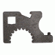 Geissele Barrel Nut Wrench