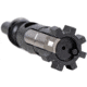 Geissele Bolt Assembly Stress Proof, 05-2991