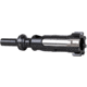Geissele Bolt Assembly Stress Proof, 05-2991