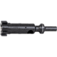 Geissele Bolt Assembly Stress Proof, 05-2991