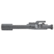 Geissele Bolt Carrier Group BCG, M4A1, 5.56mm, 04-333