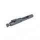 Geissele Bolt Carrier Group, M4A1, 5.56mm, 04-333