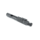 Geissele Bolt Carrier Group, M4A1, 5.56mm, 04-333